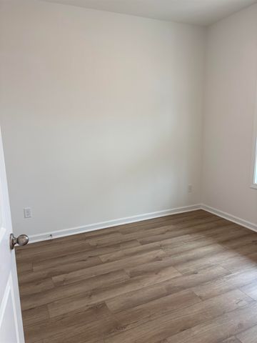 5094 Sunnycreek Drive, Boiling Springs, SC 29316