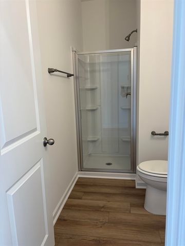 5094 Sunnycreek Drive, Boiling Springs, SC 29316