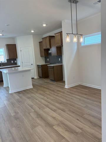 5094 Sunnycreek Drive, Boiling Springs, SC 29316