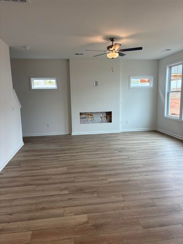 5094 Sunnycreek Drive, Boiling Springs, SC 29316