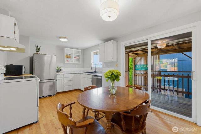4306 N Highland Avenue, Tacoma, WA 98407
