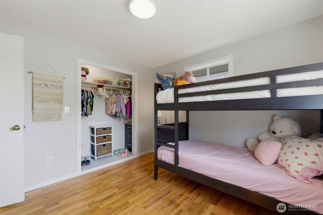 4306 N Highland Avenue, Tacoma, WA 98407