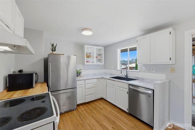 4306 N Highland Avenue, Tacoma, WA 98407