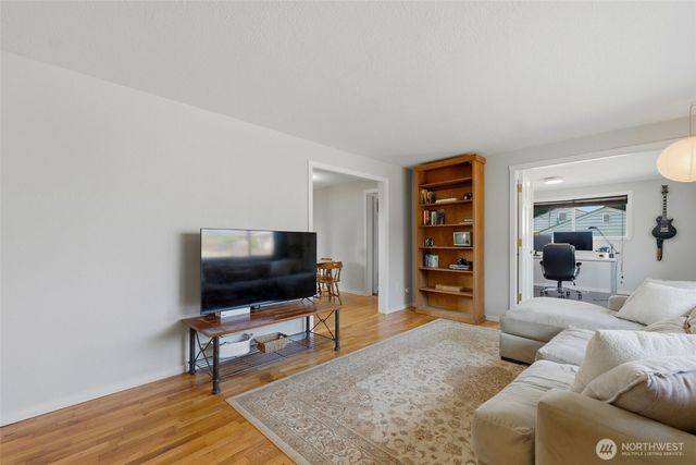 4306 N Highland Avenue, Tacoma, WA 98407