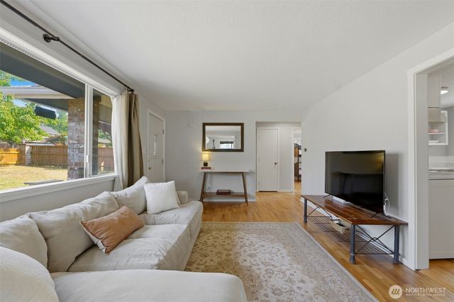 4306 N Highland Avenue, Tacoma, WA 98407
