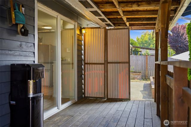 4306 N Highland Avenue, Tacoma, WA 98407
