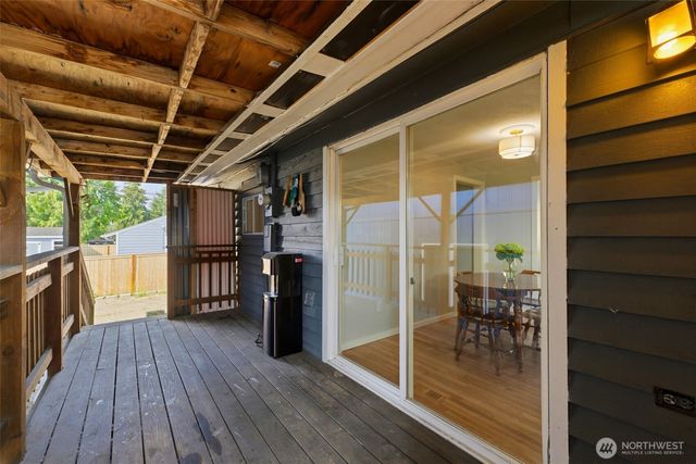 4306 N Highland Avenue, Tacoma, WA 98407