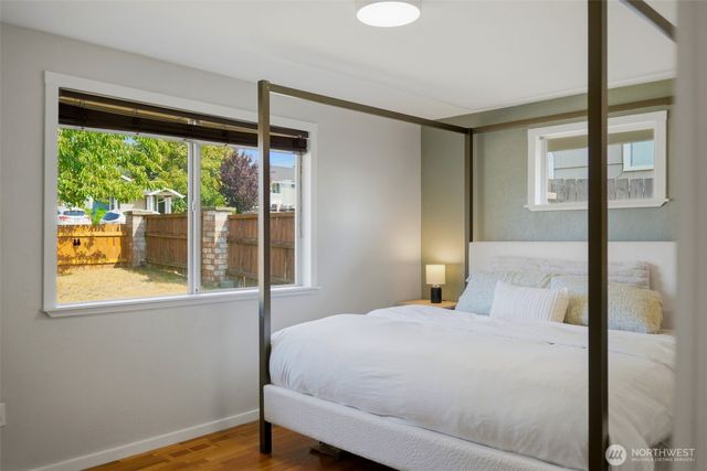 4306 N Highland Avenue, Tacoma, WA 98407