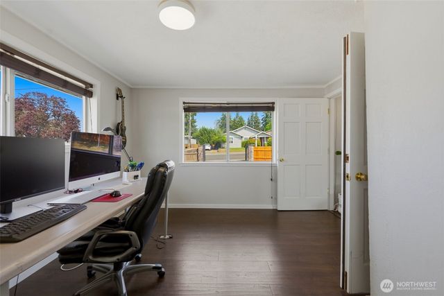 4306 N Highland Avenue, Tacoma, WA 98407
