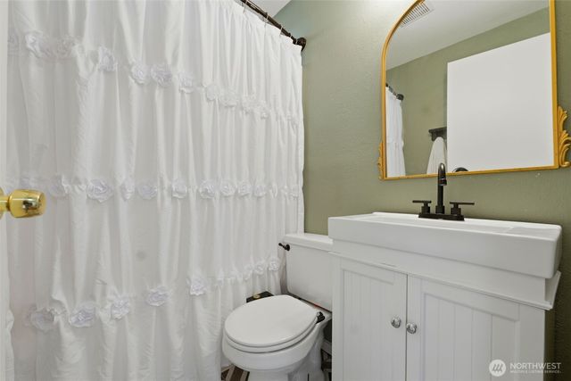 4306 N Highland Avenue, Tacoma, WA 98407