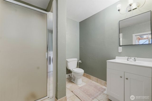 4306 N Highland Avenue, Tacoma, WA 98407