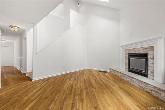 53 Wild Birch Farms 53, Cortlandt Manor, NY 10567