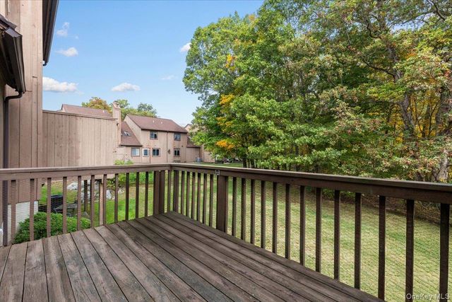 53 Wild Birch Farms 53, Cortlandt Manor, NY 10567