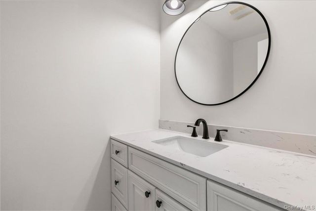 53 Wild Birch Farms 53, Cortlandt Manor, NY 10567