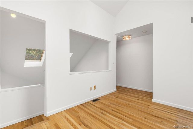 53 Wild Birch Farms 53, Cortlandt Manor, NY 10567