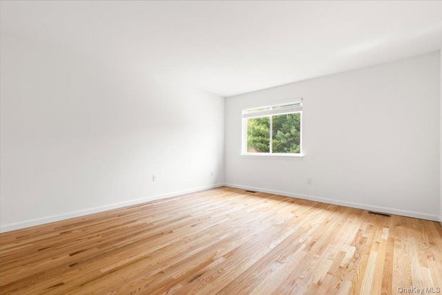 53 Wild Birch Farms 53, Cortlandt Manor, NY 10567