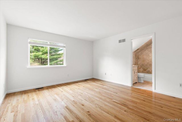 53 Wild Birch Farms 53, Cortlandt Manor, NY 10567