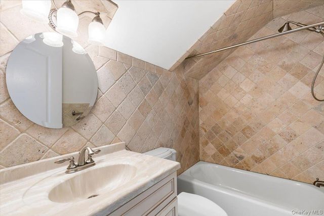 53 Wild Birch Farms 53, Cortlandt Manor, NY 10567