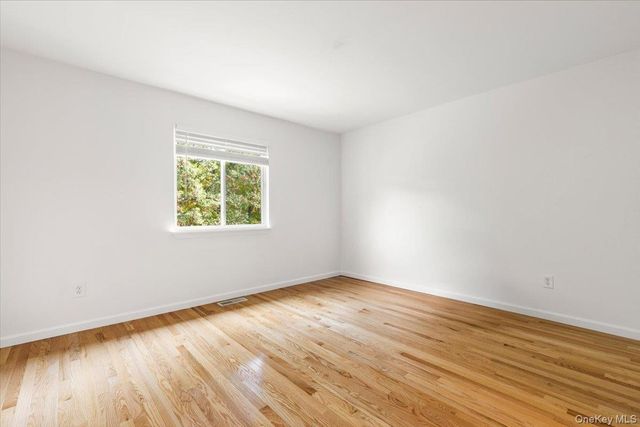 53 Wild Birch Farms 53, Cortlandt Manor, NY 10567