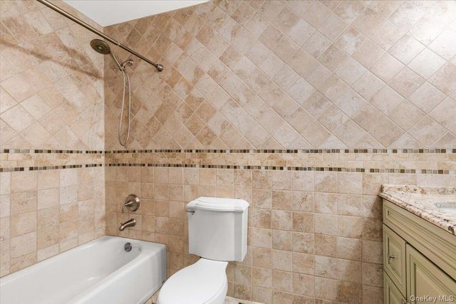 53 Wild Birch Farms 53, Cortlandt Manor, NY 10567