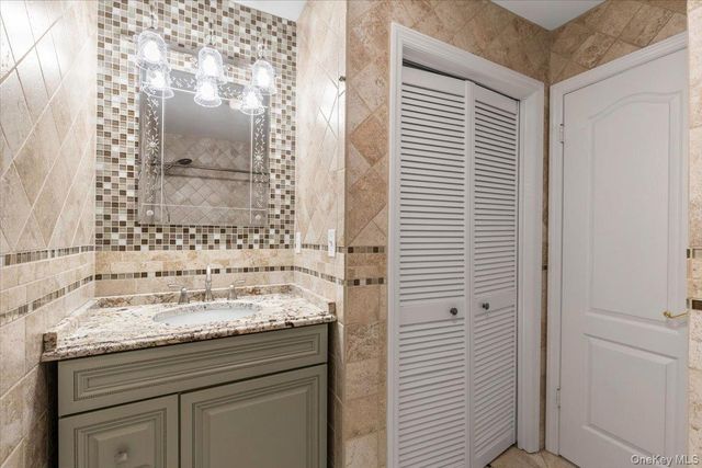 53 Wild Birch Farms 53, Cortlandt Manor, NY 10567