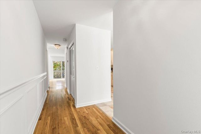 53 Wild Birch Farms 53, Cortlandt Manor, NY 10567