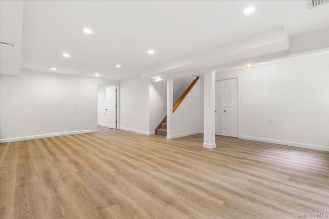 53 Wild Birch Farms 53, Cortlandt Manor, NY 10567