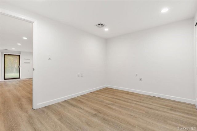 53 Wild Birch Farms 53, Cortlandt Manor, NY 10567