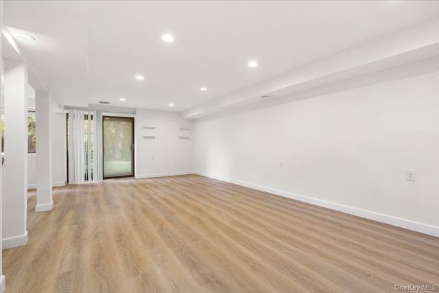 53 Wild Birch Farms 53, Cortlandt Manor, NY 10567