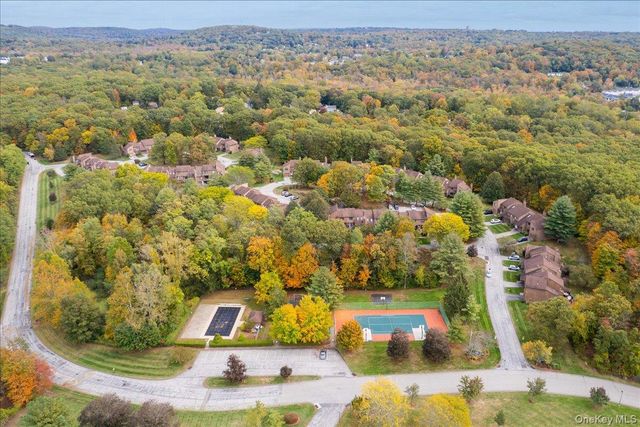 53 Wild Birch Farms 53, Cortlandt Manor, NY 10567