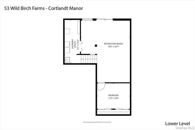 53 Wild Birch Farms 53, Cortlandt Manor, NY 10567