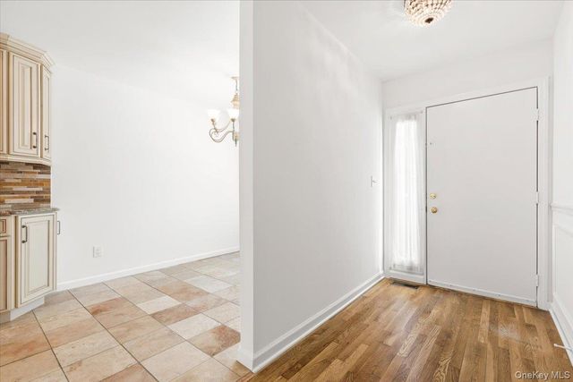 53 Wild Birch Farms 53, Cortlandt Manor, NY 10567