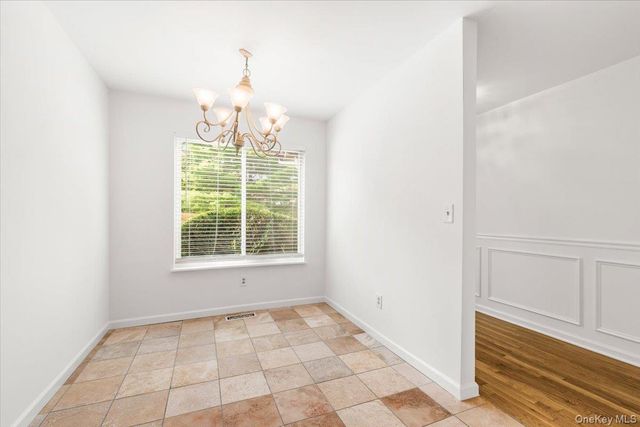 53 Wild Birch Farms 53, Cortlandt Manor, NY 10567