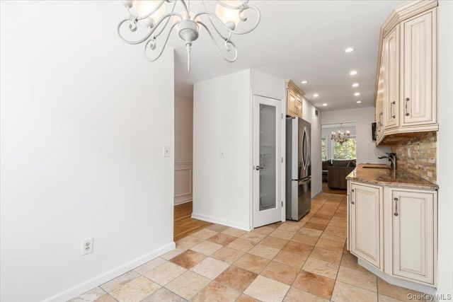 53 Wild Birch Farms 53, Cortlandt Manor, NY 10567