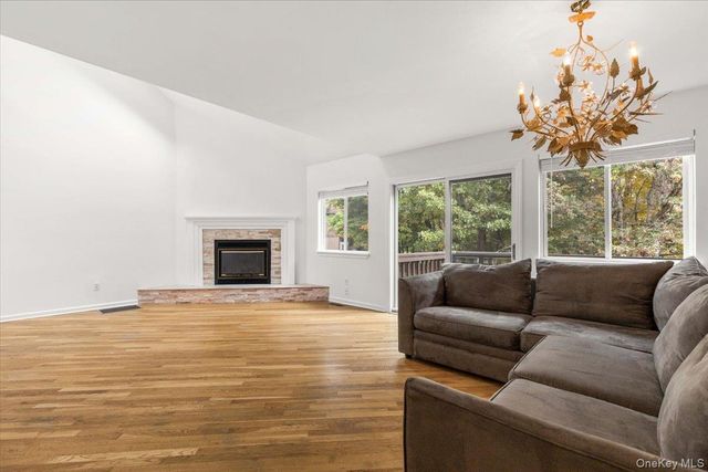 53 Wild Birch Farms 53, Cortlandt Manor, NY 10567