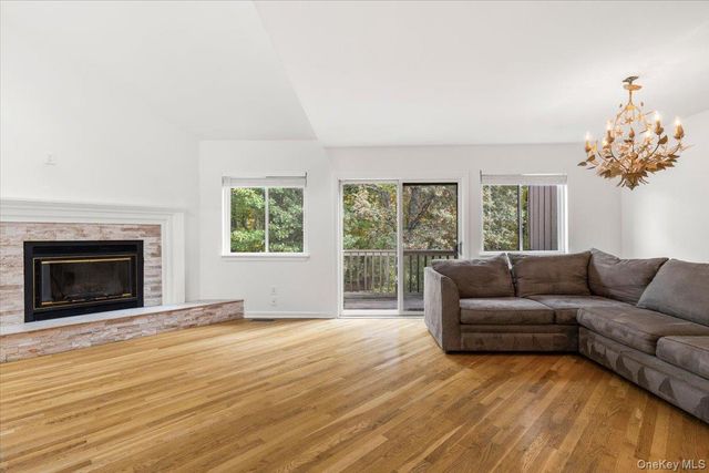 53 Wild Birch Farms 53, Cortlandt Manor, NY 10567