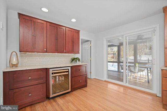 11601 BEDFORDSHIRE AVE, Potomac, MD 20854