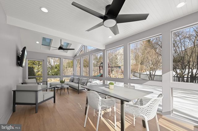 11601 BEDFORDSHIRE AVE, Potomac, MD 20854