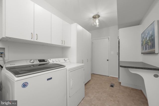 11601 BEDFORDSHIRE AVE, Potomac, MD 20854