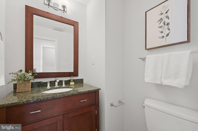 11601 BEDFORDSHIRE AVE, Potomac, MD 20854