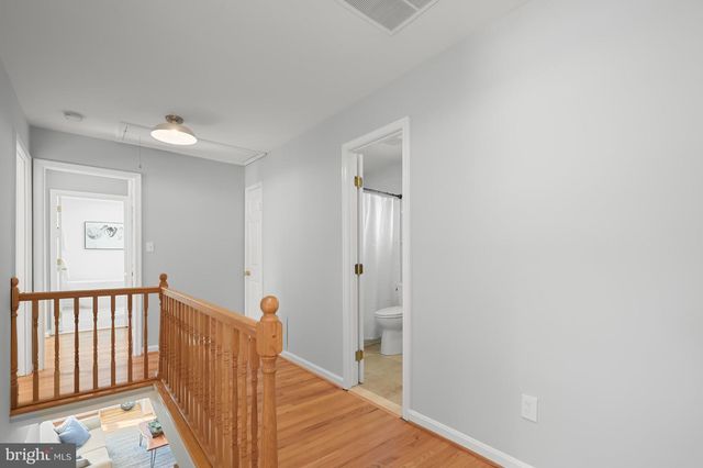 11601 BEDFORDSHIRE AVE, Potomac, MD 20854