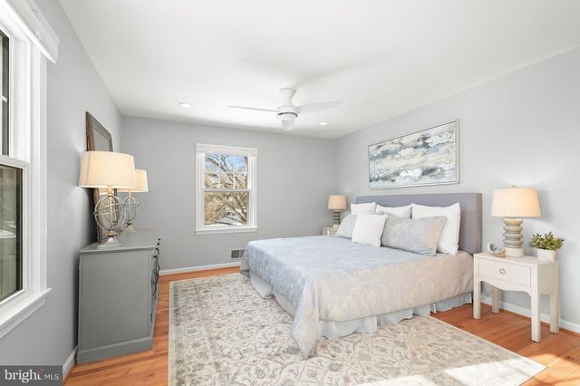 11601 BEDFORDSHIRE AVE, Potomac, MD 20854