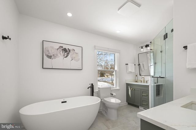 11601 BEDFORDSHIRE AVE, Potomac, MD 20854