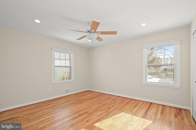 11601 BEDFORDSHIRE AVE, Potomac, MD 20854