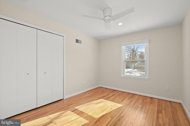 11601 BEDFORDSHIRE AVE, Potomac, MD 20854