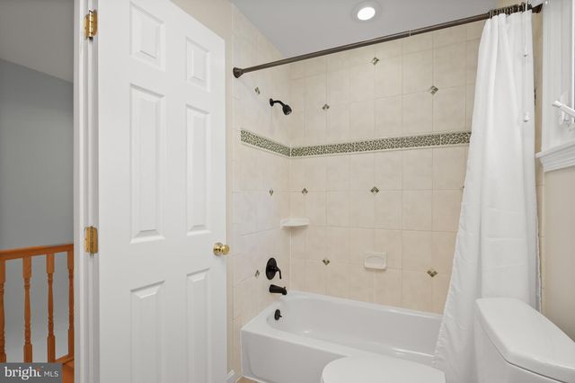 11601 BEDFORDSHIRE AVE, Potomac, MD 20854