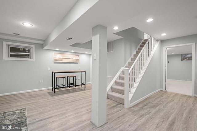 11601 BEDFORDSHIRE AVE, Potomac, MD 20854