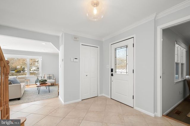 11601 BEDFORDSHIRE AVE, Potomac, MD 20854