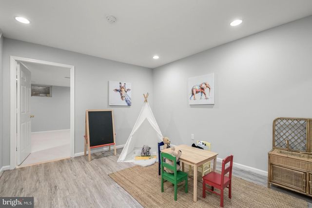 11601 BEDFORDSHIRE AVE, Potomac, MD 20854