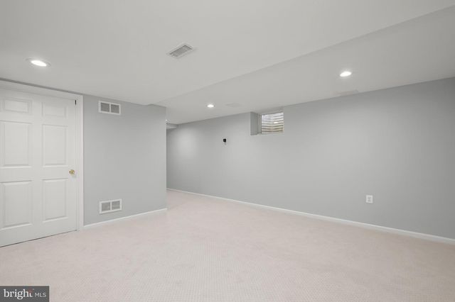 11601 BEDFORDSHIRE AVE, Potomac, MD 20854